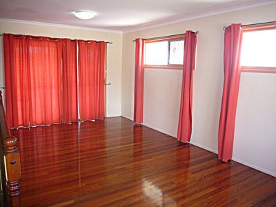 906 Rochedale Road, Rochedale South