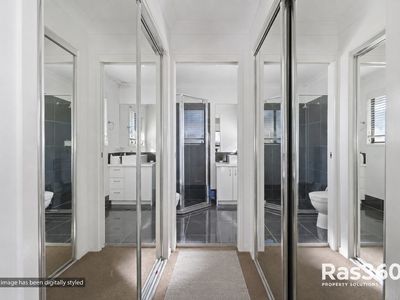 26 / 26 Yaun Street, Coomera