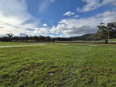 Lot 46, Kingsgrove Drive, Huonville