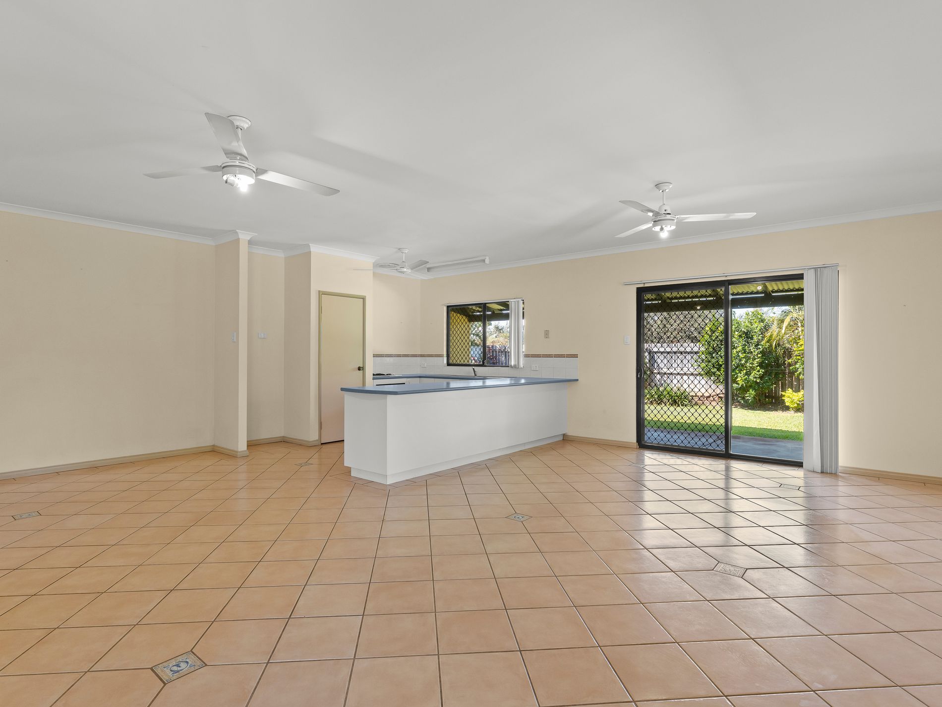 29 Godwit Crescent, Djugun