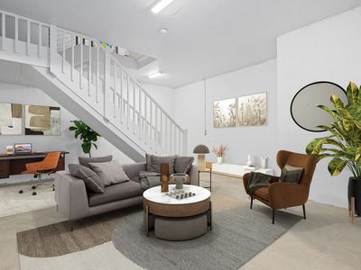 5 / 2-8 Susan Parade, Castle Hill