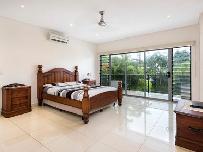 4 / 17 Packard Street, Larrakeyah