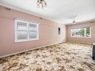 9 Drew Street, Yarraville