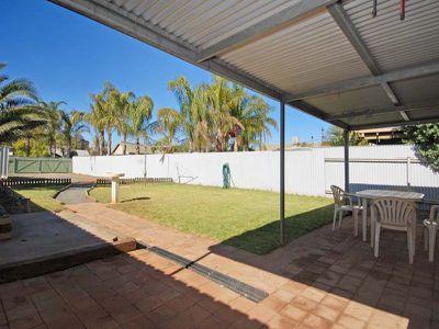 149 MacDonald Street, Kalgoorlie