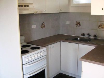 3 / 19 Ocean Street, Windang