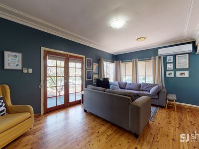 38 Crown Street, Dubbo