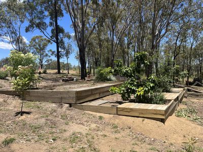 32 Diggings Road, Nanango