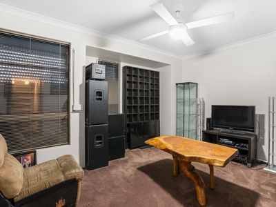 50 Kumarina Drive, Secret Harbour