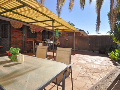 26 Marshall Street, West Lamington