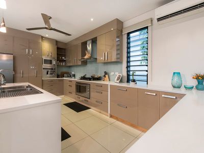 4 / 17 Packard Street, Larrakeyah