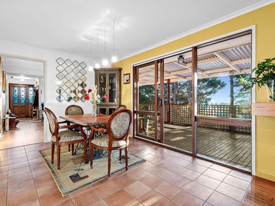 5 Kooluna Court, Frankston