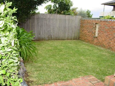 4 / 9 Douglas Street, Arncliffe