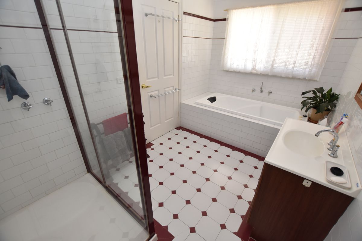 1/346 Allan Street, Kyabram