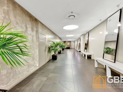 1604 / 380 Little Lonsdale Street, Melbourne