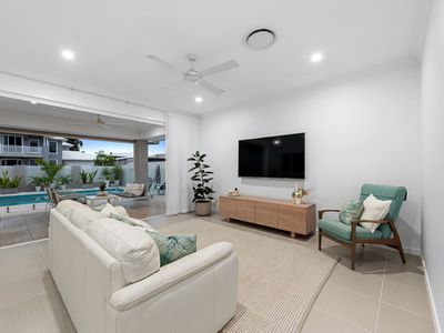 15 Harrogate Place, Gumdale