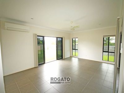 7 Best Street, Mareeba