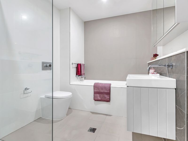 365 / 1 Gerbera Pl, Kellyville
