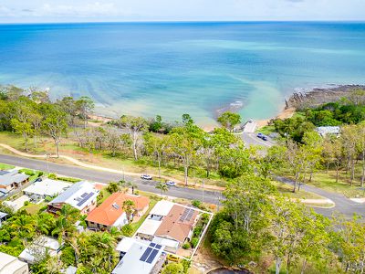 43 Mant Street, Point Vernon