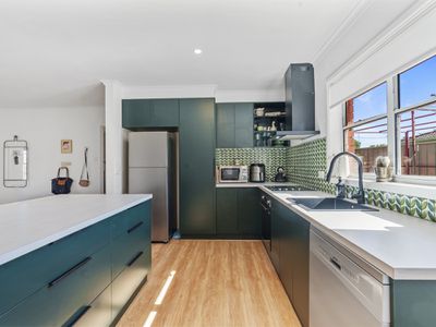 2 Bridget Street, Finley