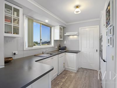 91 Sunshine Road, Austins Ferry