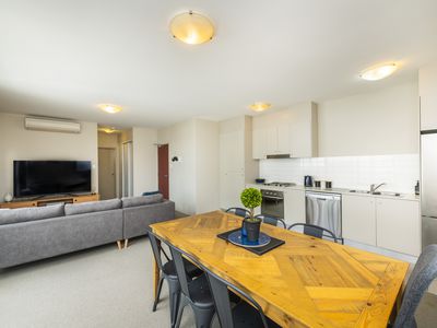 16 / 3A Stornaway Road, Queanbeyan