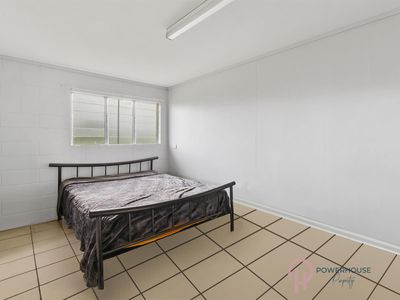 54 Vasa Road, Vasa Views
