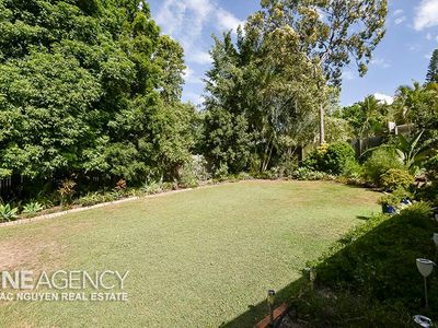 15 Cardwell Street, Forest Lake