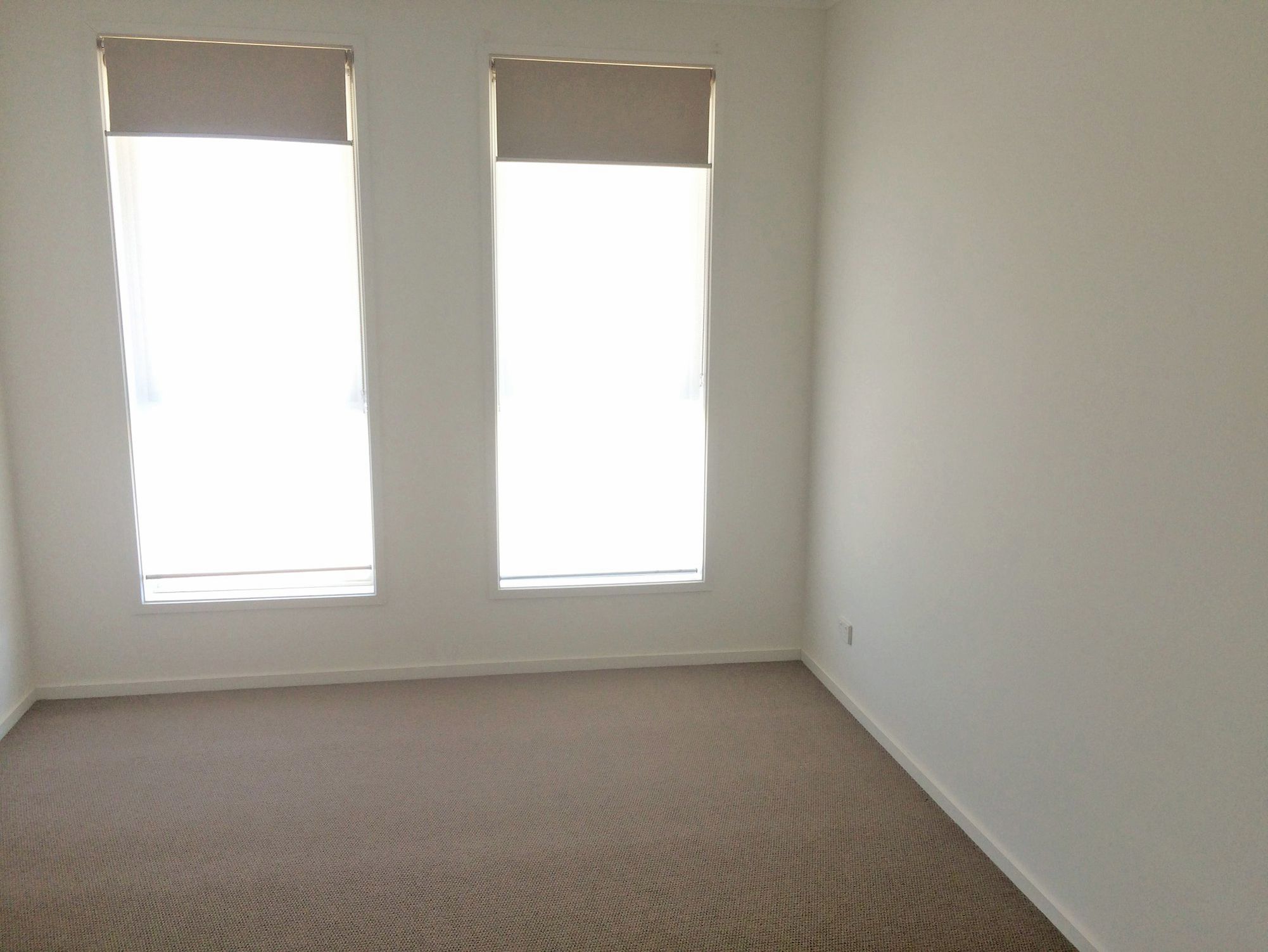 45A Emery Road, Campbelltown
