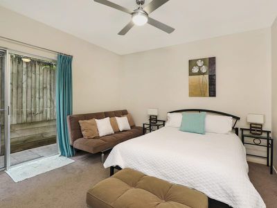 6 / 15 Edward Street, Alexandra Headland