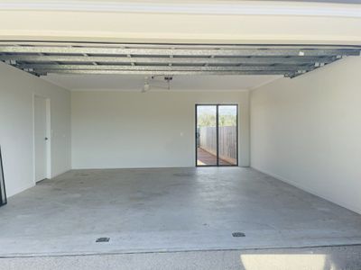 8 Buchanen Street, Boyne Island