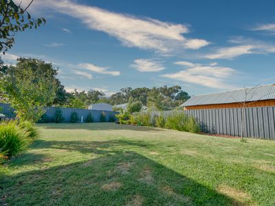 88 Wyeree Rd, Mandurah