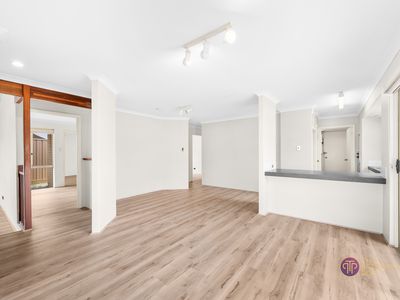 22 Baxter Close, Huntingdale