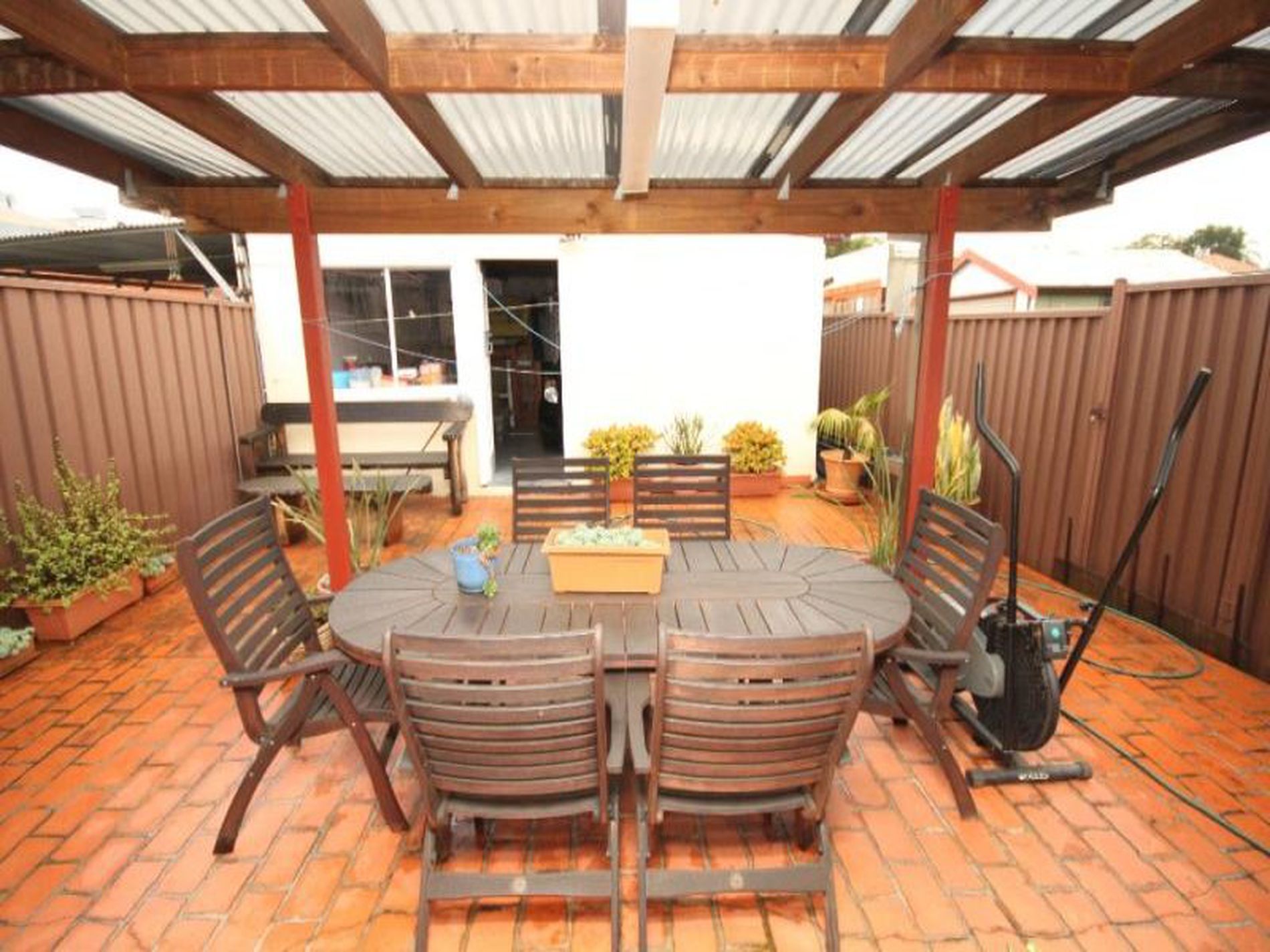 70 Bridge Road, Belmore