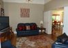 93 Hill Street, Orange