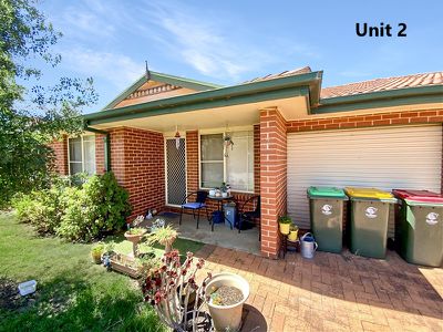 23 Queen Street , Forbes