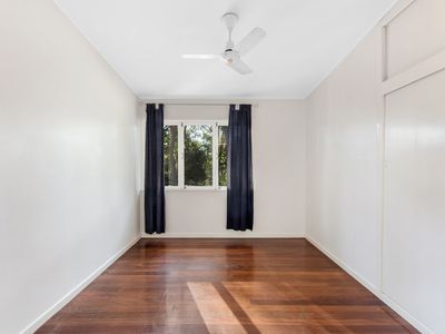 29 Lather Road, Bellbowrie