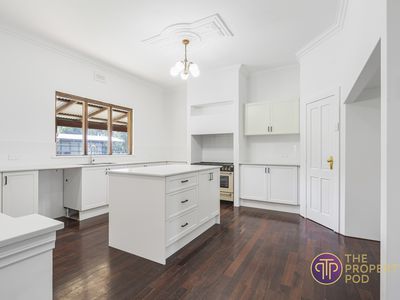 60 Leaver Way, Cardup