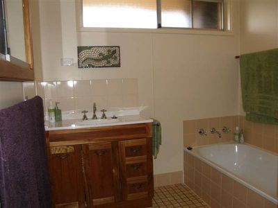 43 Fortescue Avenue, Newman