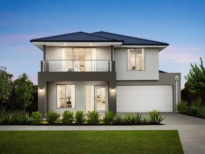 30 Waterman Drive, Clyde