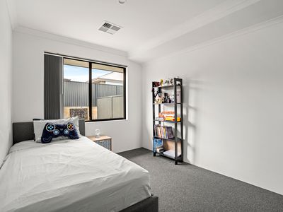 15 COLOSSEUM ENTRANCE, Baldivis