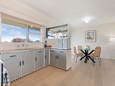 22 Blackburn Street, Reynella