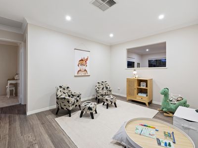 15 Sotheby Drive, Harrisdale