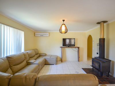 14 Somerfield Street, Redbank Plains