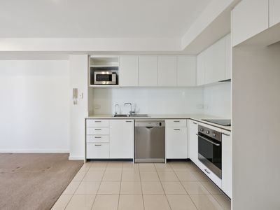 82 / 208 Adelaide Terrace, East Perth