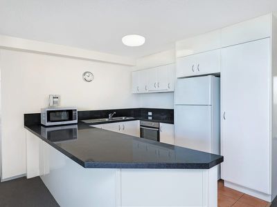 53 / 13 Mooloolaba Esplanade, Mooloolaba