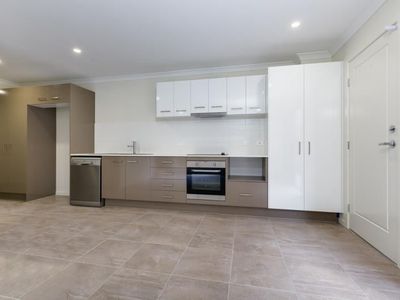 1 / 20 Scenic Road, Redbank Plains