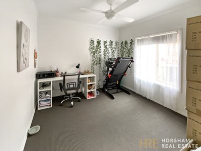 18 David Street, Horsham