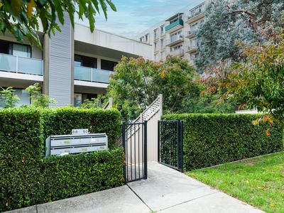 27 / 90 Derrima Road, Queanbeyan