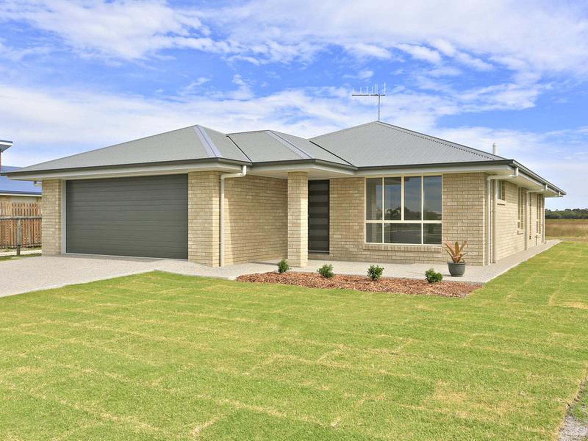 5 Oriole Court, Woodgate