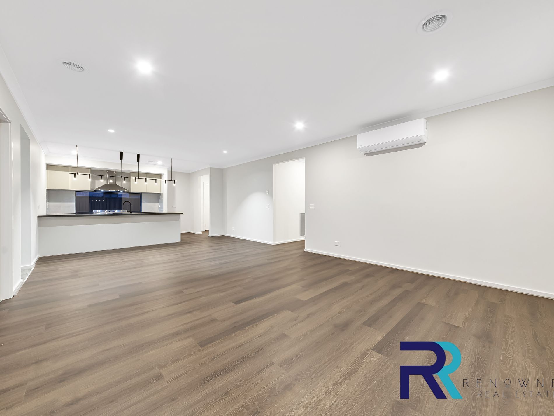 20 Vitello Crescent, Wollert